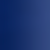 GEFM49 - Dark Blue =€ 292,53